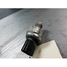 100T031 Engine Oil Pressure Sensor From 2015 Chevrolet Silverado 1500 5.3 12637356 100T031 Engine Oil Pressure Sensor From 2015 Chevrolet Silverado 1500 5.3 12637356